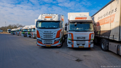 20250216-Beurskens-Allround-Cargo-00140